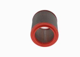 Air Filter BOSCH 1 457 432 149