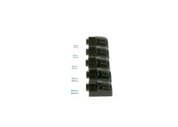 Socket BOSCH 0 986 352 006