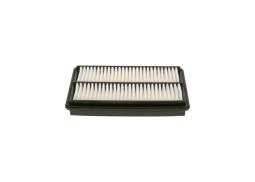 Air Filter BOSCH 1 987 429 185