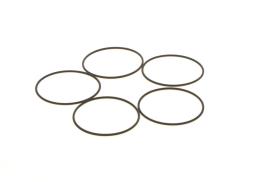 Seal BOSCH 1410210028