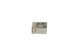 Fuse BOSCH 1987531049