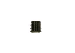 Plug Housing BOSCH 1 928 405 456