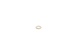 Seal BOSCH F 00R J02 157