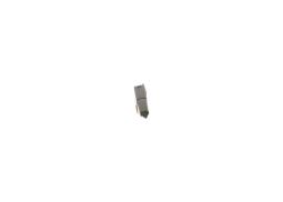 Wiper Blade BOSCH 3397015106