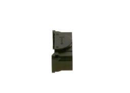 Plug Housing BOSCH 1 928 405 782