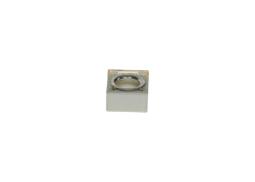 Fuse BOSCH 1987531049