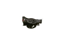 Lid BOSCH 1928405783