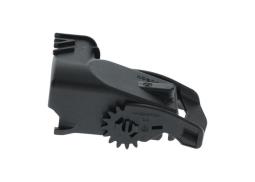Lid BOSCH 1928405539