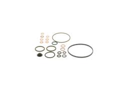 Seal Kit, injector pump BOSCH 2 467 010 002