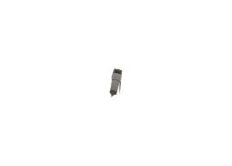 Wiper Blade BOSCH 3397015106