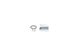 Fuel Filter BOSCH 2447010017