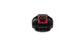 Plug Housing BOSCH 1928405788