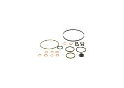 Seal Kit, injector pump BOSCH 2 467 010 002