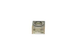 Fuse BOSCH 1987531049