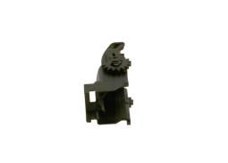 Plug Housing BOSCH 1 928 405 366