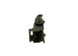 Lid BOSCH 1928405366