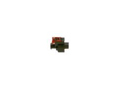 Plug Housing BOSCH 1928405527