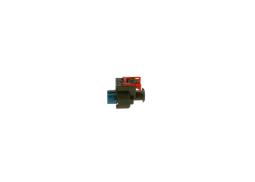 Plug Housing BOSCH 1928405521