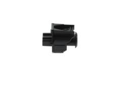 Plug Housing BOSCH 1 928 403 734