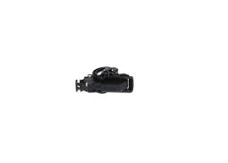 Plug Housing BOSCH 1 928 405 328