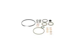 Seal Kit, injector pump BOSCH 2 467 010 002