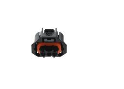 Plug Housing BOSCH 1 928 403 734