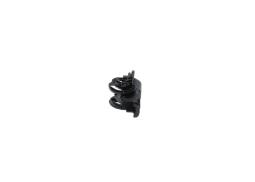 Plug Housing BOSCH 1 928 405 328