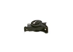 Lid BOSCH 1928405783