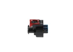 Plug Housing BOSCH 1928405523