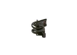 Lid BOSCH 1928405783