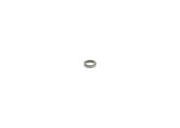 Seal BOSCH 2430100315
