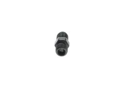 Inlet connector, injection nozzle BOSCH F 00V C16 024