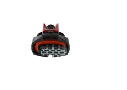 Plug Housing BOSCH 1928405788
