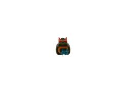 Plug Housing BOSCH 1928405521