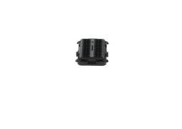 Plug Housing BOSCH 1 928 405 978