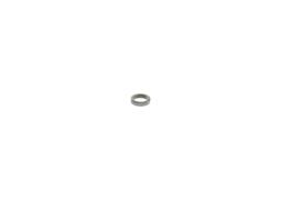 Seal BOSCH 2430100315