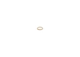 Seal BOSCH F 00R J02 157