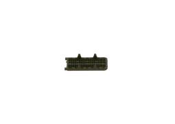 Plug Housing BOSCH 1 928 405 453