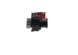 Plug Housing BOSCH 1 928 405 788