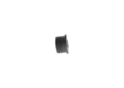 Screw BOSCH F 00N 200 328