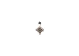 Bulb, front fog light BOSCH 1987301054