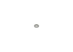 Seal BOSCH 2430100315