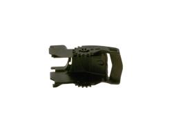 Plug Housing BOSCH 1 928 405 366