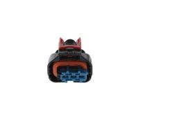 Plug Housing BOSCH 1 928 405 523