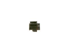 Plug Housing BOSCH 1 928 403 740