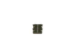 Plug Housing BOSCH 1 928 405 068