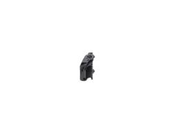 Lid BOSCH 1928405735