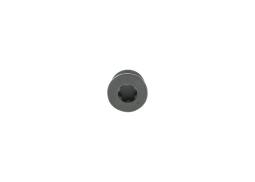 Screw BOSCH F 00N 200 328