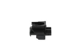 Plug Housing BOSCH 1928403734