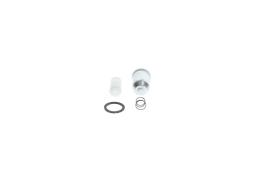Fuel Filter BOSCH 2447010017